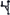 MR DJ WM970 PA Speakers Adjustable Wall Mount Brackets 35mm Pole Holder