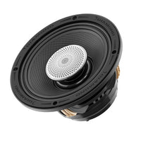 Thumbnail for Diamond Audio MS652NEO2 NEO Series 6.5