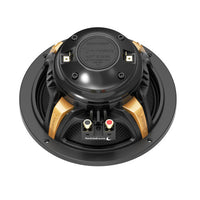 Thumbnail for Diamond Audio MS652NEO2 NEO Series 6.5