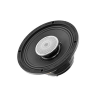 Thumbnail for Diamond Audio MS652NEO4S 6.5