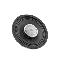 Thumbnail for Diamond Audio MS652NEO4S 6.5