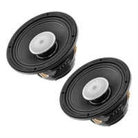 Thumbnail for Diamond Audio MS652NEO4 6.5