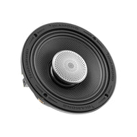 Thumbnail for Diamond Audio MS652NEO4 6.5