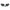 Diamond Audio MSRZRKM14 2014+ RZR© 2DR / 4DR 6.5