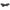 Diamond Audio MSRZRKM24 2014+ RZR© 2DR / 4DR 6.5