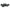 Diamond Audio MSRZRKM34 2014+ RZR© 2DR / 4DR 6.5