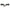 Diamond Audio MSRZRKD12 2014+ RZR© 2DR / 4DR 6.5