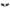 Diamond Audio MSRZRKD14 2014+ RZR© 2DR / 4DR 6.5