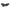 Diamond Audio MSRZRKD24 2014+ RZR© 2DR / 4DR 6.5
