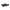 Diamond Audio MSRZRKD32 2014+ RZR© 2DR / 4DR 6.5