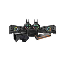 Thumbnail for Diamond Audio MSRZRKD32 2014+ RZR© 2DR / 4DR 6.5