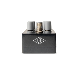 Universal Audio UA-ORION-ECHO-U Orion Tape Echo Pedal