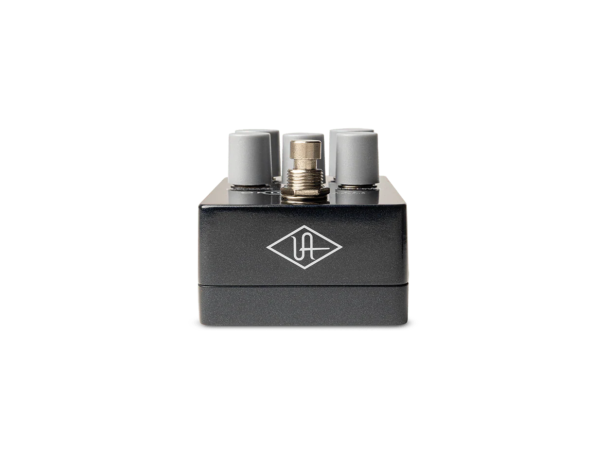 Universal Audio UA-ORION-ECHO-U Orion Tape Echo Pedal