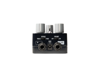 Thumbnail for Universal Audio UA-ORION-ECHO-U Orion Tape Echo Pedal