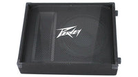 Thumbnail for Peavey PV12M 500 Watt RMS 12