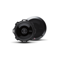 Thumbnail for Rockford Fosgate P152 Punch 5.25