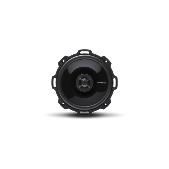 Rockford Fosgate P152 Punch 5.25" 2-Way Full Range Speaker Pair