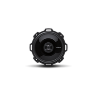 Thumbnail for Rockford Fosgate P152 Punch 5.25