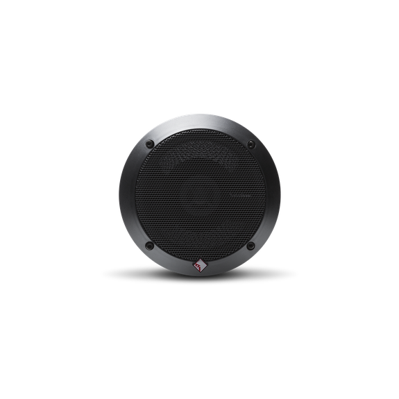 Rockford Fosgate P152 Punch 5.25" 2-Way Full Range Speaker Pair