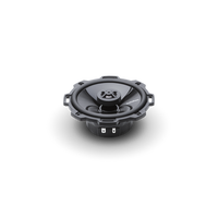 Thumbnail for Rockford Fosgate P152 Punch 5.25