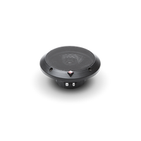 Thumbnail for Rockford Fosgate P152 Punch 5.25
