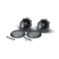 Thumbnail for Rockford Fosgate P152 Punch 5.25