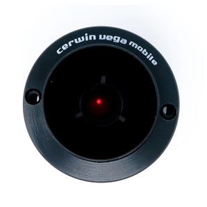 Cerwin Vega P175T Pro Series 1" Compression Horn Tweeters