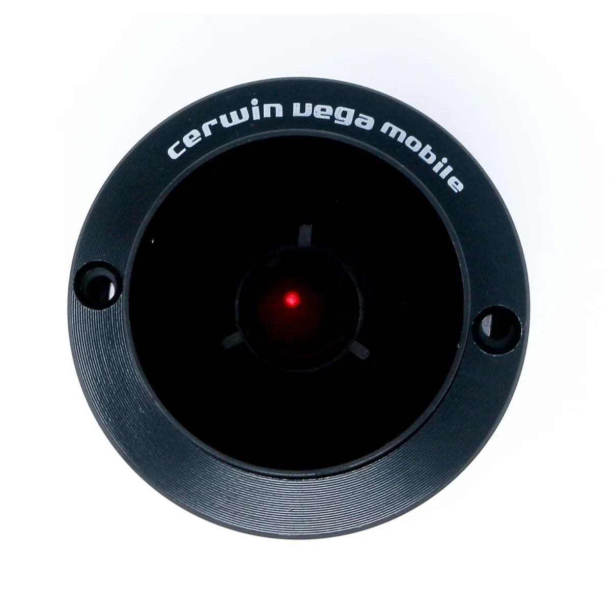 Cerwin Vega P175T Pro Series 1" Compression Horn Tweeters