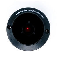 Thumbnail for Cerwin Vega P175T Pro Series 1