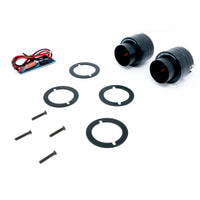 Thumbnail for Cerwin Vega P175T Pro Series 1