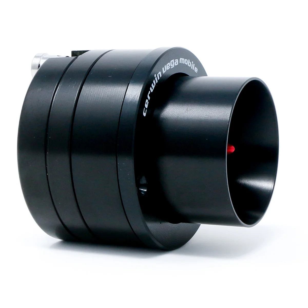 Cerwin Vega P175T Pro Series 1" Compression Horn Tweeters