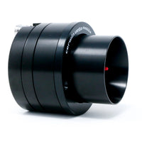 Thumbnail for Cerwin Vega P175T Pro Series 1