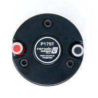 Thumbnail for Cerwin Vega P175T Pro Series 1