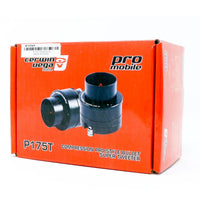 Thumbnail for Cerwin Vega P175T Pro Series 1