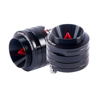 Thumbnail for Cerwin Vega PST4 Pro Series 1