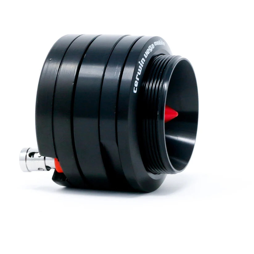 Cerwin Vega PST4 Pro Series 1" Short Compression Bullet Horn Tweeter