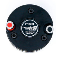 Thumbnail for Cerwin Vega PST4 Pro Series 1