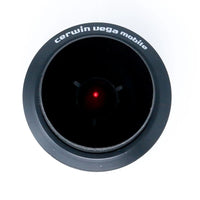 Thumbnail for Cerwin Vega P1T Pro Series 1