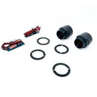 Thumbnail for Cerwin Vega P1T Pro Series 1