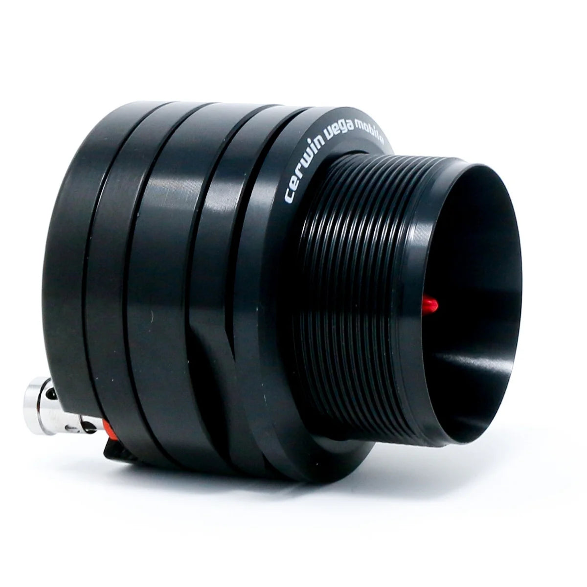 Cerwin Vega P1T Pro Series 1" Compression Bullet Horn Tweeters