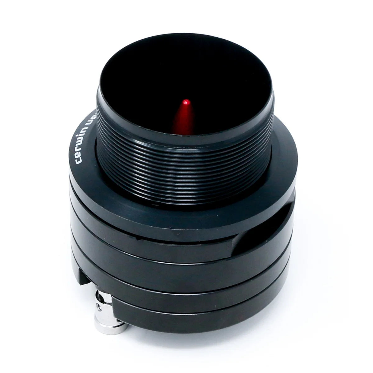 Cerwin Vega P1T Pro Series 1" Compression Bullet Horn Tweeters