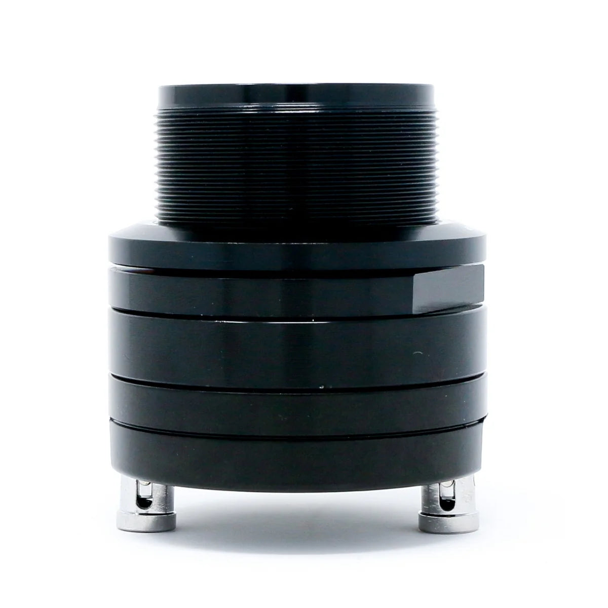 Cerwin Vega P1T Pro Series 1" Compression Bullet Horn Tweeters