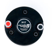 Thumbnail for Cerwin Vega P1T Pro Series 1