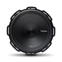 Thumbnail for (2) Rockford Fosgate Punch P2D4-15 800 Watt RMS 15