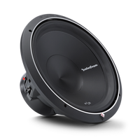 Thumbnail for (2) Rockford Fosgate Punch P2D4-15 800 Watt RMS 15