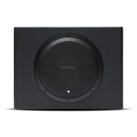 Thumbnail for Rockford Fosgate P300-12 12