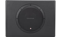 Thumbnail for 2 Rockford Fosgate P300-10 300 10