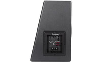 Thumbnail for Rockford Fosgate P300-10 300W 10