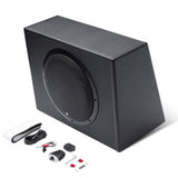rockford-fosgate-8-inch-subwoofer-p300-8p-amp