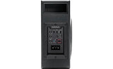 rockford-fosgate-8-inch-subwoofer-p300-8p-amp